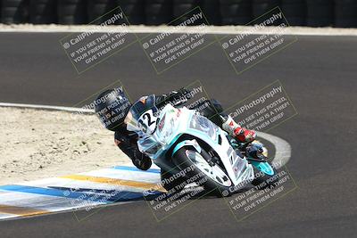media/Sep-07-2025-CRA (Sun) [[6d6582c22b]]/Race 10/